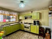 Casa en venta en Residencial La Escalera, Gustavo A....