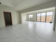 Casa en VENTA en Residencial La Escondida