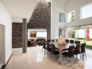 CASA EN VENTA EN RESIDENCIAL LA ESCONDIDA, CHOLULA...