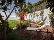 CASA EN VENTA EN RESIDENCIAL LA ESCONDIDA, CHOLULA...