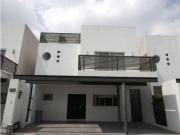 Casa en Venta en Residencial la Escondida, Monterrey,...