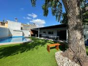 Casa en venta en Residencial La Española en Monterrey