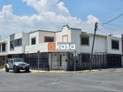 Casa en Venta en Residencial La Española, Monterrey,...