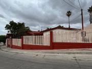 Casa en venta en Residencial La Esperanza, Tijuana, Baja...