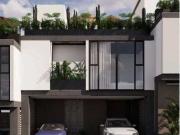 Casa en venta en Residencial La Esperanza, Tijuana, Baja...