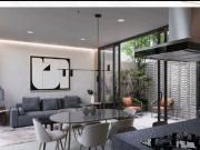 Casa en venta en Residencial La Esperanza, Tijuana, Baja...