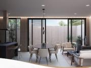Casa en venta en Residencial La Esperanza, Tijuana, Baja...