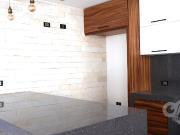 Casa en Venta en Residencial La Finca