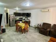 CASA EN VENTA EN RESIDENCIAL LA FLORIDA