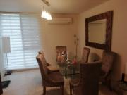 Casa en Venta en Residencial la Florida, Monterrey,...