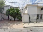 Casa en Venta en Residencial La Florida, Monterrey,...