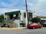 Casa en venta en Residencial la Florida, Monterrey,...