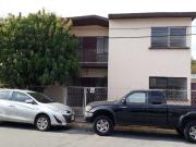 Casa en venta en Residencial la Florida, Monterrey,...