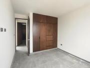 CASA EN VENTA EN RESIDENCIAL LA FORESTA