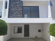 Casa en Venta en Residencial La Foresta – Zona Norte de...