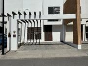 Casa en venta en Residencial La Gloria, Querétaro, Querétaro