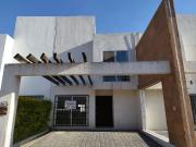 Casa en venta en Residencial La Gloria, Querétaro, Querétaro