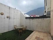 Casa en venta en Residencial la Hacienda 1 Sector,...