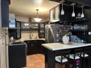CASA EN VENTA EN RESIDENCIAL LA HACIENDA, APODACA, N.L