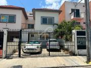 Casa en Venta en Residencial La Hacienda