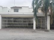 CASA EN VENTA EN RESIDENCIAL LA HACIENDA TORREON COAH