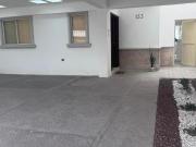 CASA EN VENTA EN RESIDENCIAL LA HACIENDA TORREON COAH