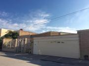 CASA EN VENTA O RENTA RESIDENCIAL LA HACIENDA!