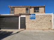 Casa en venta en Residencial la Hacienda, Torreón,...
