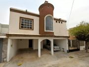 Casa en venta en Residencial la Hacienda, Torreón,...