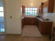 Casa en venta en Residencial la Hacienda, Torreón,...