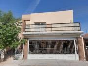 Casa en venta en Residencial la Hacienda, Torreón,...