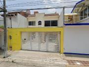 Casa en venta en Residencial La Hacienda, Tuxtla...