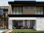 CASA EN VENTA EN RESIDENCIAL LA HERRADURA CAMPO DE GOLF....