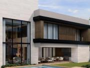 CASA EN VENTA EN RESIDENCIAL LA HERRADURA CLUB DE GOLF MTY
