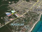 Casa en venta en residencial La Joya