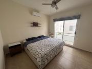 Venta de casa en Playa del Carmen