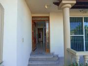 Residencial la Joya, Casa en Venta en Boca del Río, Veracruz