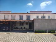 Casa en Venta en Residencial La Joya Diamante II, en...