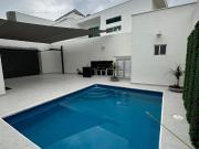CASA EN VENTA EN CARRETERA NACIONAL