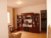 Casa en venta en Residencial La Lagrima, Monterrey,...