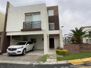 Casa en venta en Residencial la Lágrima, Monterrey,...