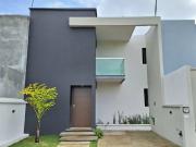 Casa en venta en Residencial la Llave, Fortín, Veracruz...