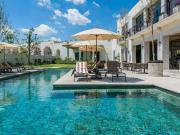 Casa en Venta en Residencial La Luminaria San Miguel de...