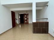 CASA EN VENTA EN RESIDENCIAL LA MARQUESA DE LAS ANIMAS