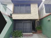 Casa en venta en Residencial La Mezza, San Andrés...