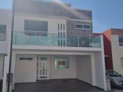 Casa En Venta En Residencial La Molienda Pachuquilla