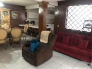 Casa en venta en Residencial La Palma, Jiutepec, Morelos