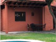 Casa en venta en Residencial La Palma, Jiutepec, Morelos