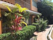 Casa en venta en Residencial La Palma, Jiutepec, Morelos