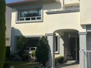 Casa en Venta en Residencial La Providencia, Metepec